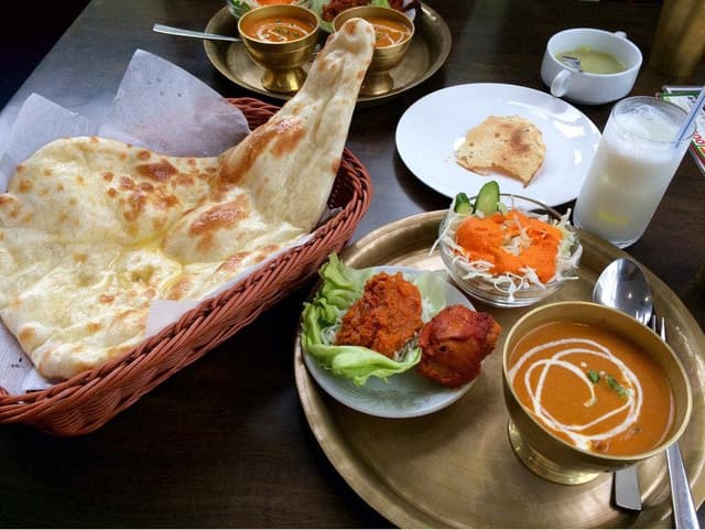 パシュパティ - サブ画像1