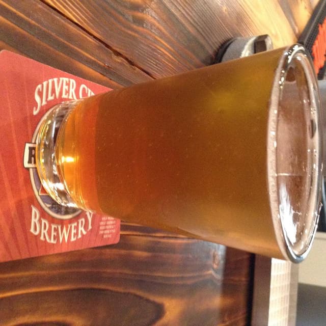T.N.T. Craft Beer Pub & Bottle Shop - サブ画像1