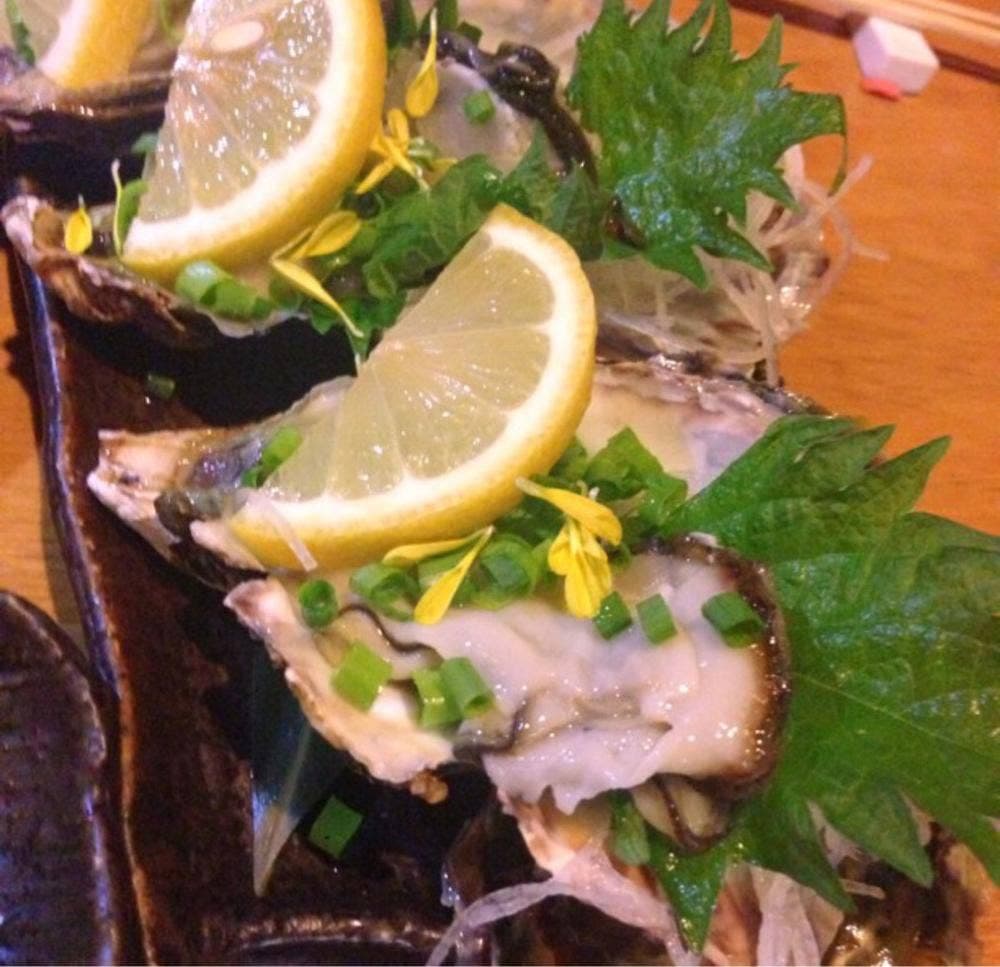 居酒屋本舗 なごみ和家