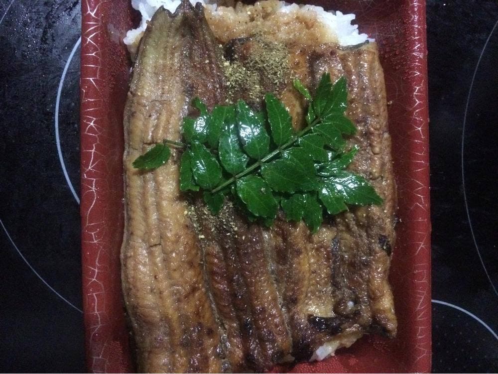 花しん