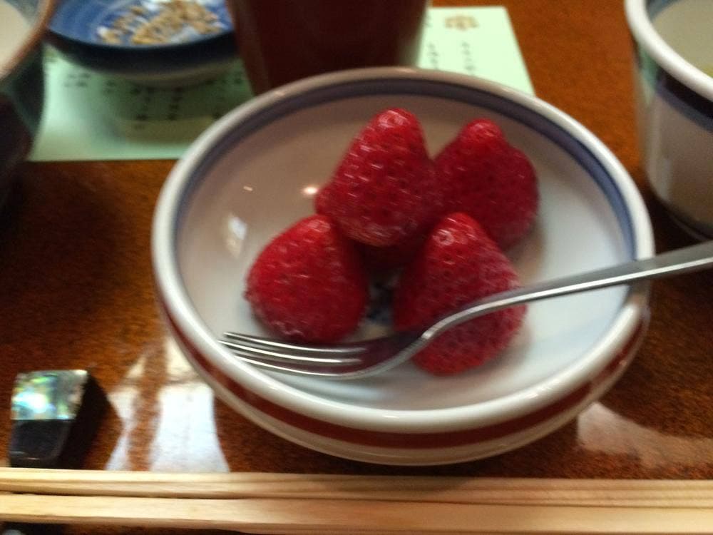 うを仁