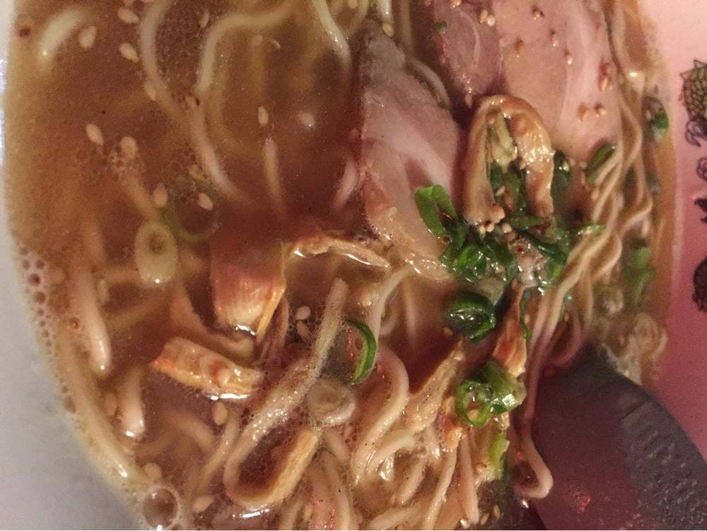 まるの 今治