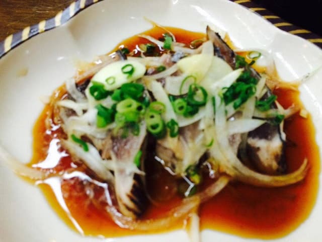 最御崎寺遍路センター - サブ画像1