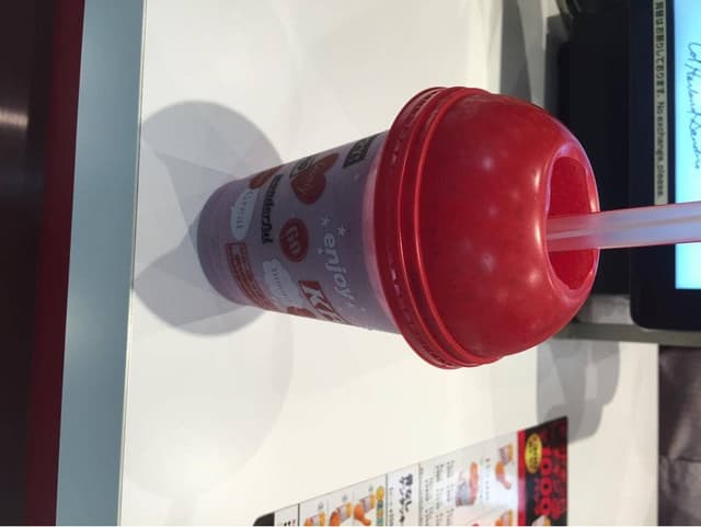 ケンタッキーフライドチキン MEGAドン．キホーテ市原店 - サブ画像1