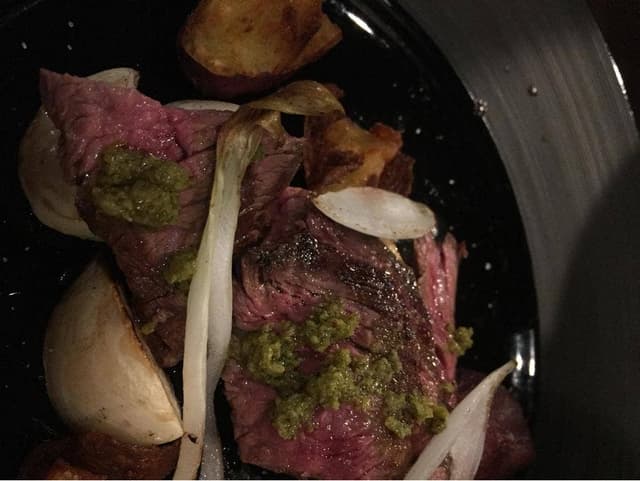 grill&wine 9 - サブ画像1
