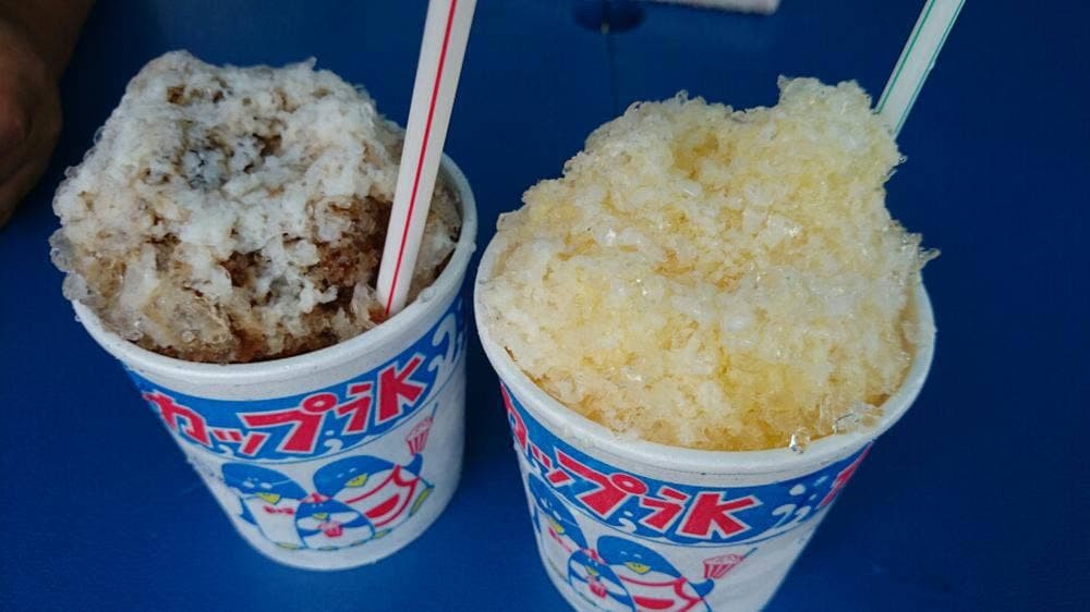 えひめマルシェ エトセトラ