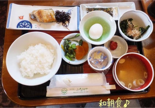 レストラン 欧州 - サブ画像2