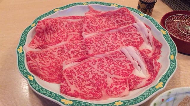 洛楽 - サブ画像2