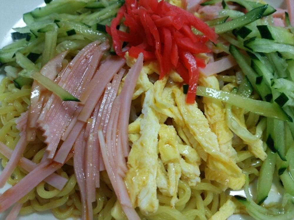 おちゃらけ亭