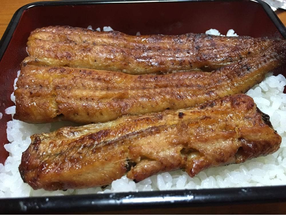 日本一 イオン北浦和店