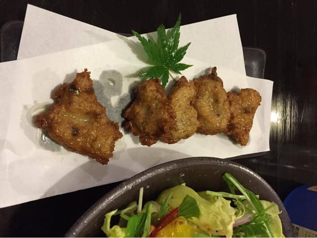 地魚処 一屋 - サブ画像1