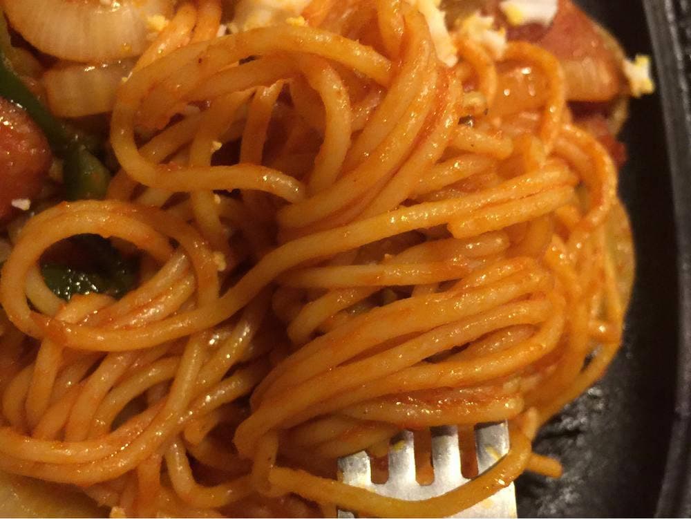 産寧坂