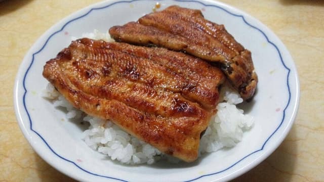 ての字 京王百貨店新宿店 - サブ画像2