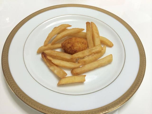 ケンタッキーフライドチキン 琴似店 - サブ画像2