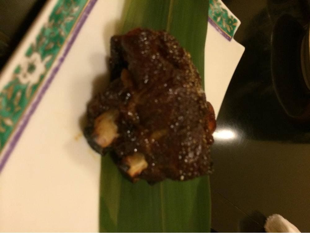 肴処・味感