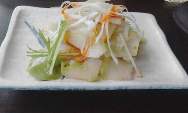 華源楼 - サブ画像1