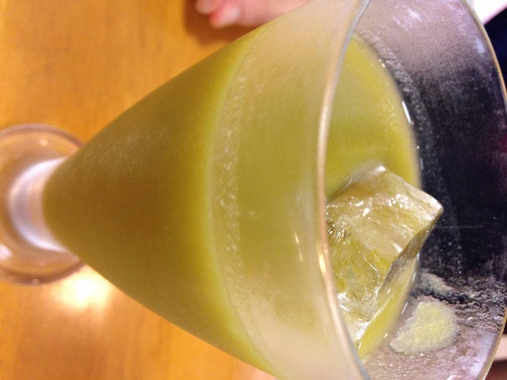 かすがモリモリ村