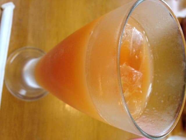 かすがモリモリ村 - サブ画像1