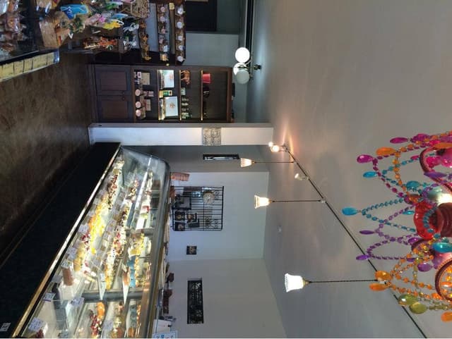 モントロー洋菓子 維新公園店 - サブ画像2