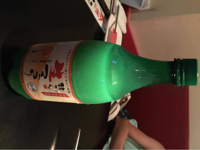 ソウルパンチ - サブ画像1