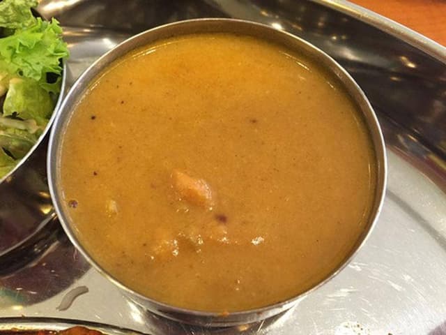 ケララキッチン - サブ画像1