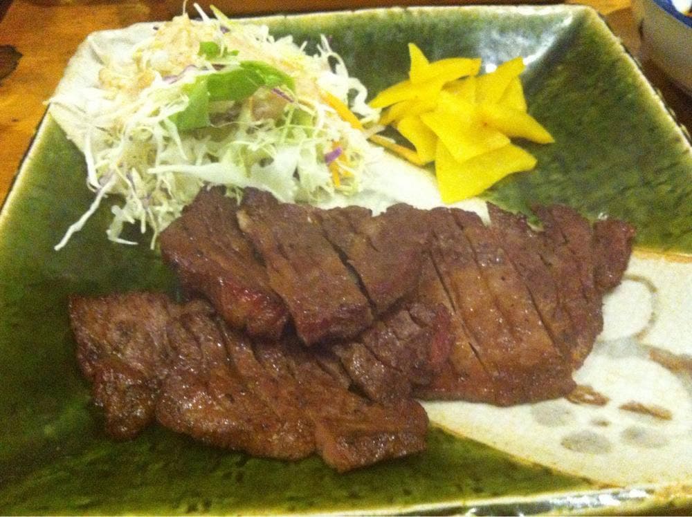 居酒屋 九十九