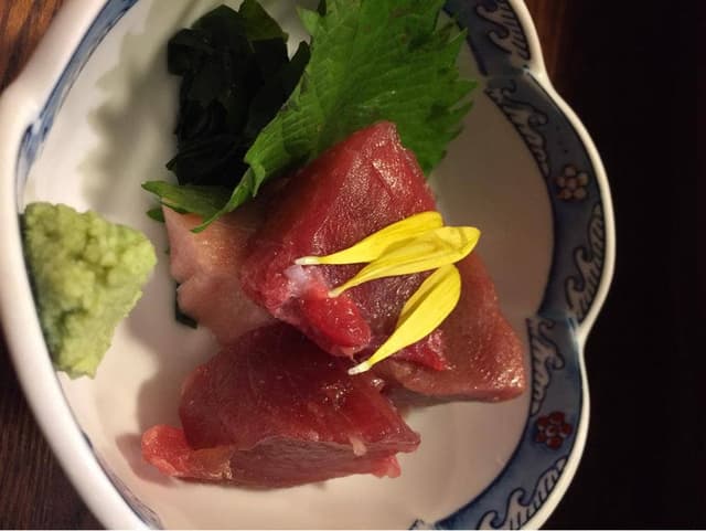 圭 - サブ画像2
