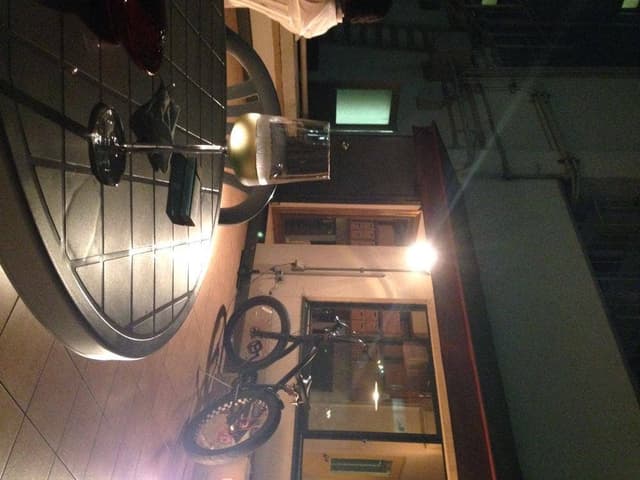 shochu & Wine 屋上バー bee - サブ画像1