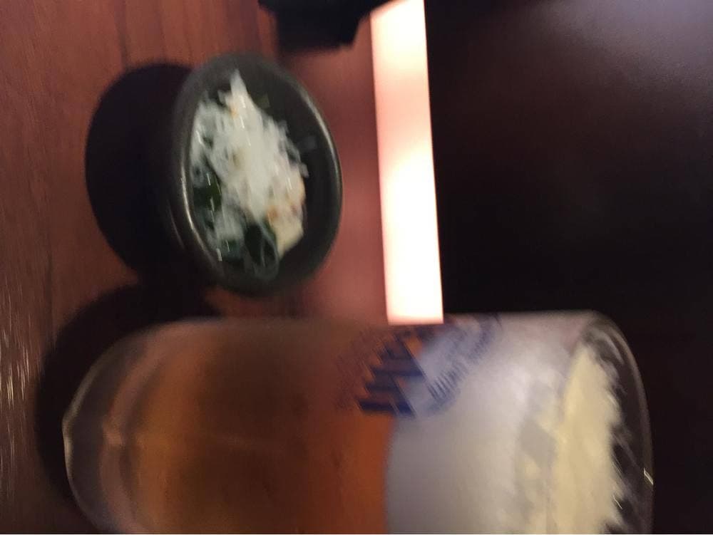 おばこ