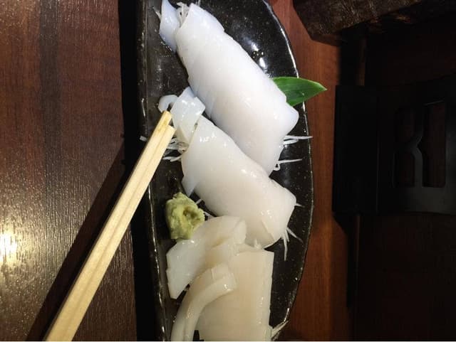 おばこ - サブ画像1