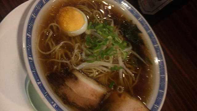 大風軒 - サブ画像2