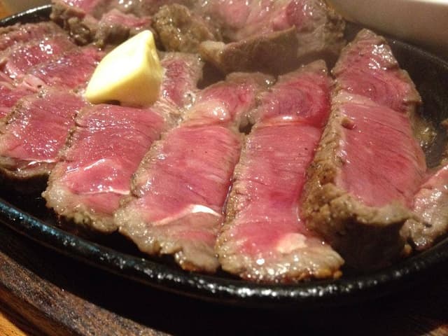 居酒屋珍千国凛 - サブ画像1