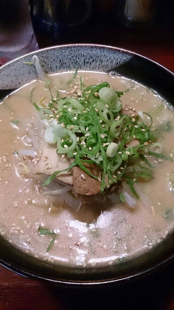 祥来