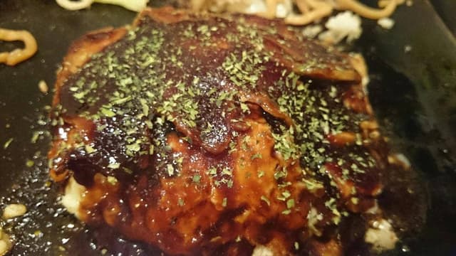 道とん堀 神戸灘店 - サブ画像1