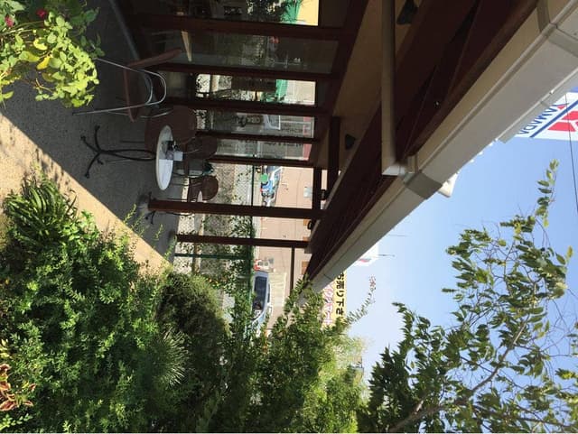 コナズ パパ 金岡公園店 - サブ画像2