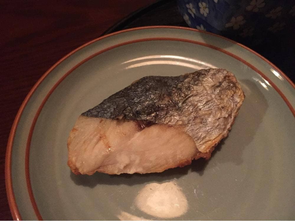 居酒屋まる中泉