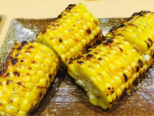串焼銀八 - サブ画像1