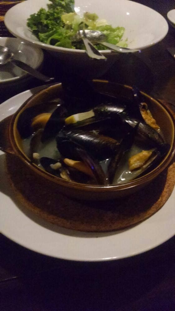 Spain bar RIOJA - サブ画像1