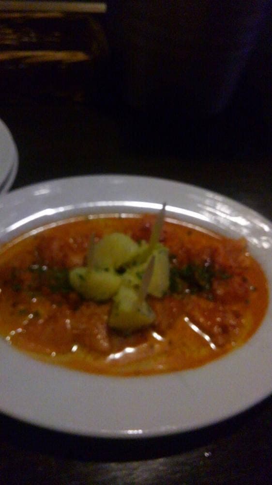 Spain bar RIOJA - サブ画像2