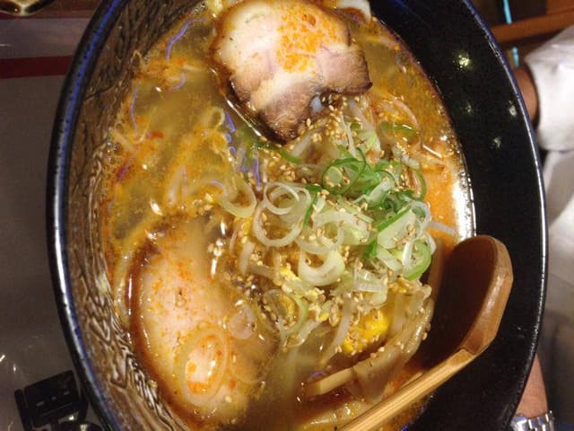 大喜利 - サブ画像1