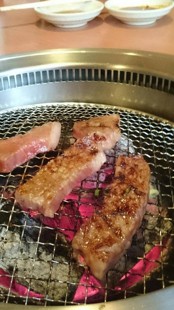 とっくり屋住吉店