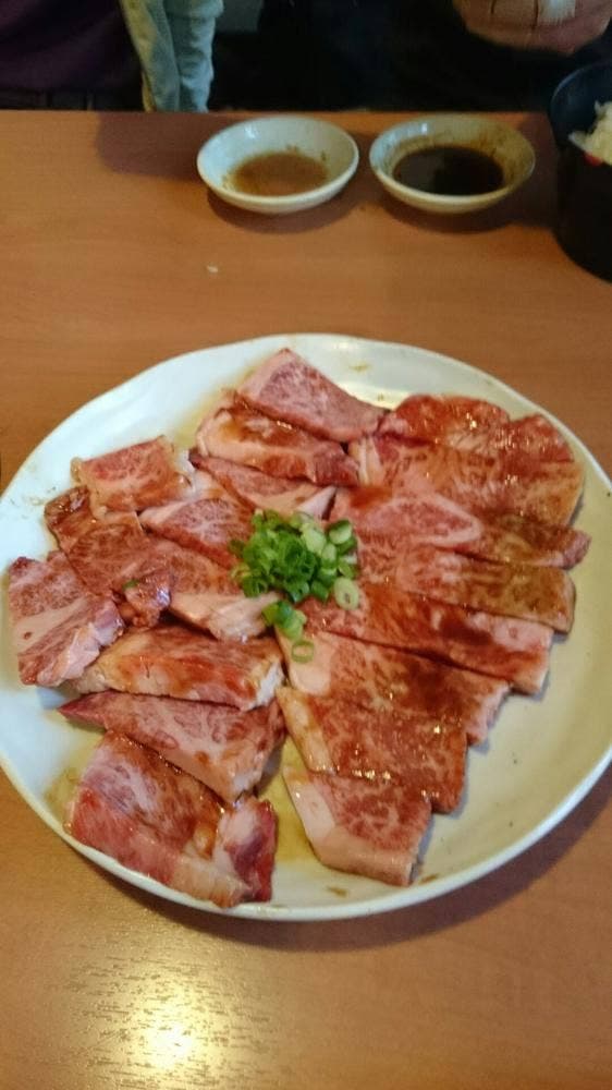 とっくり屋住吉店 - サブ画像2
