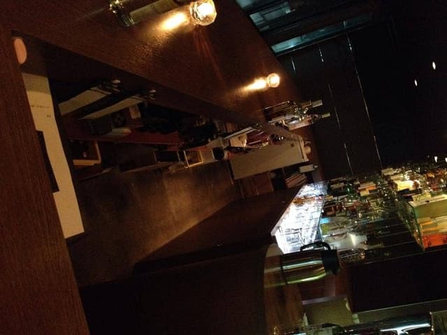 Bar 52 - サブ画像1