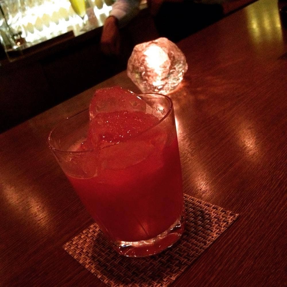 Bar 52