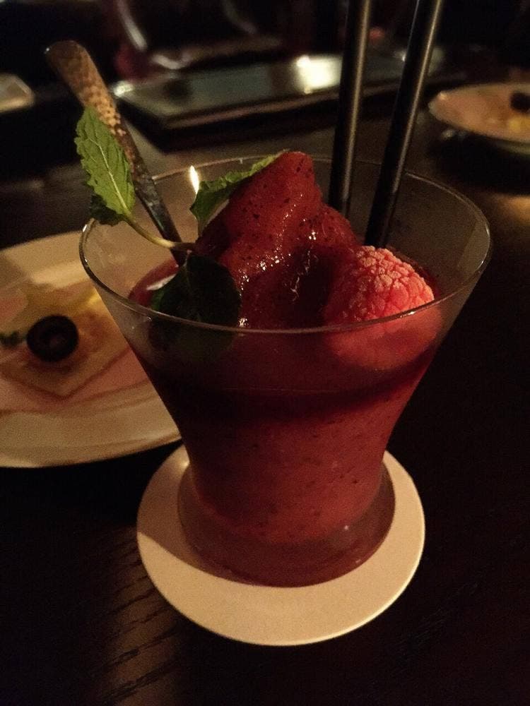 BarBlossom