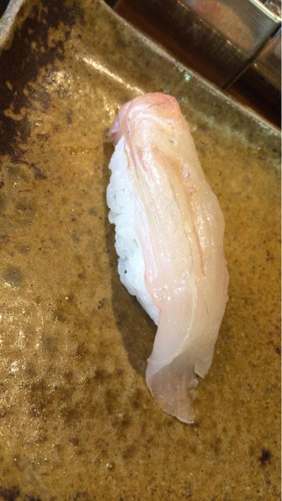 清寿しまつか