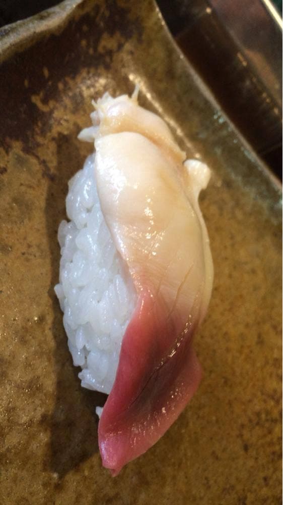 清寿しまつか - サブ画像1