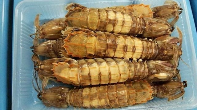 麦風亭 - サブ画像1