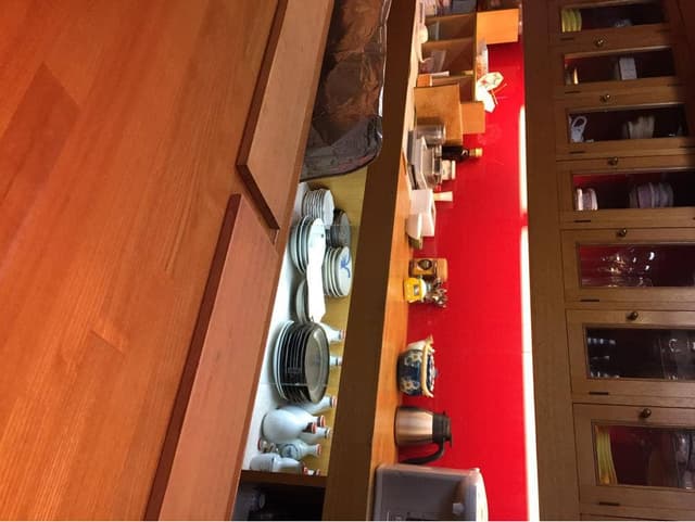 新吉崎屋 - サブ画像1