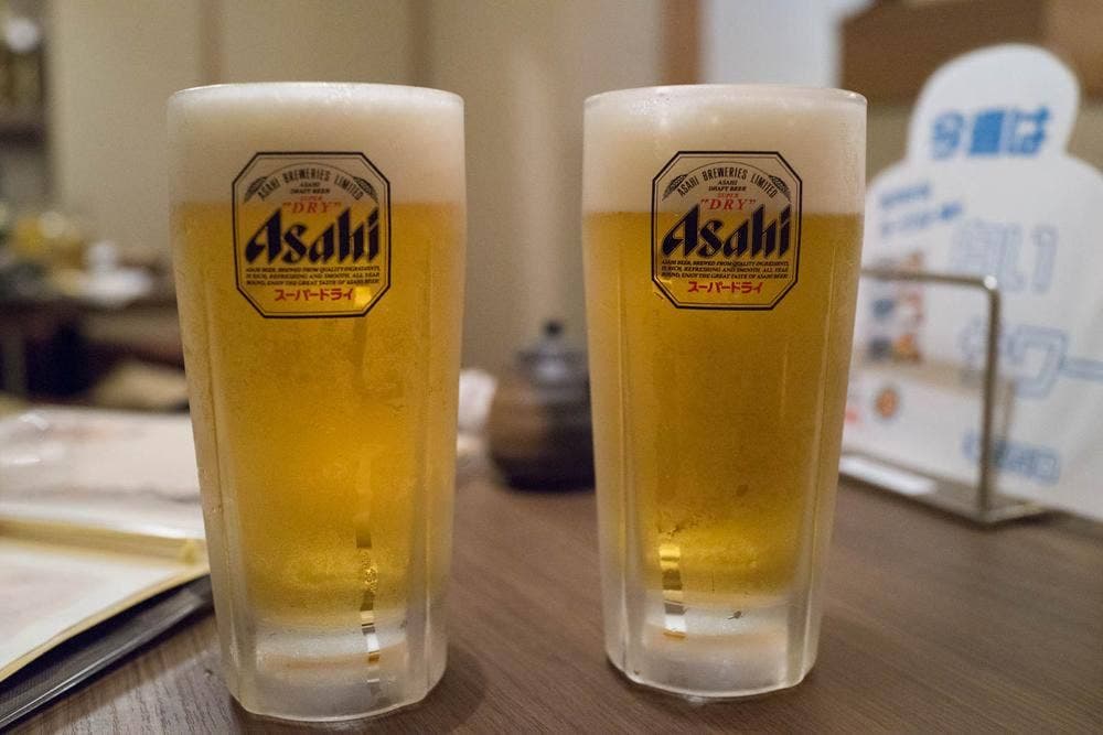 まさかり 別邸